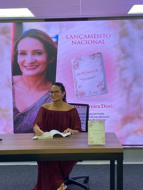 Escritora